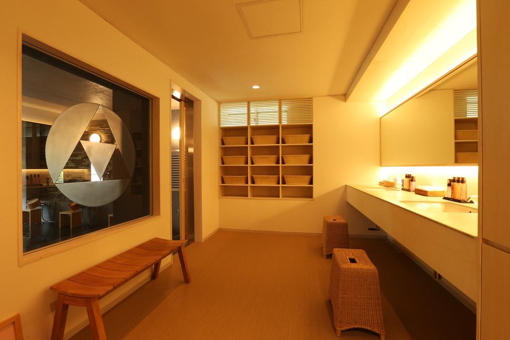 Hotel Mikiya Toyooka  Esterno foto