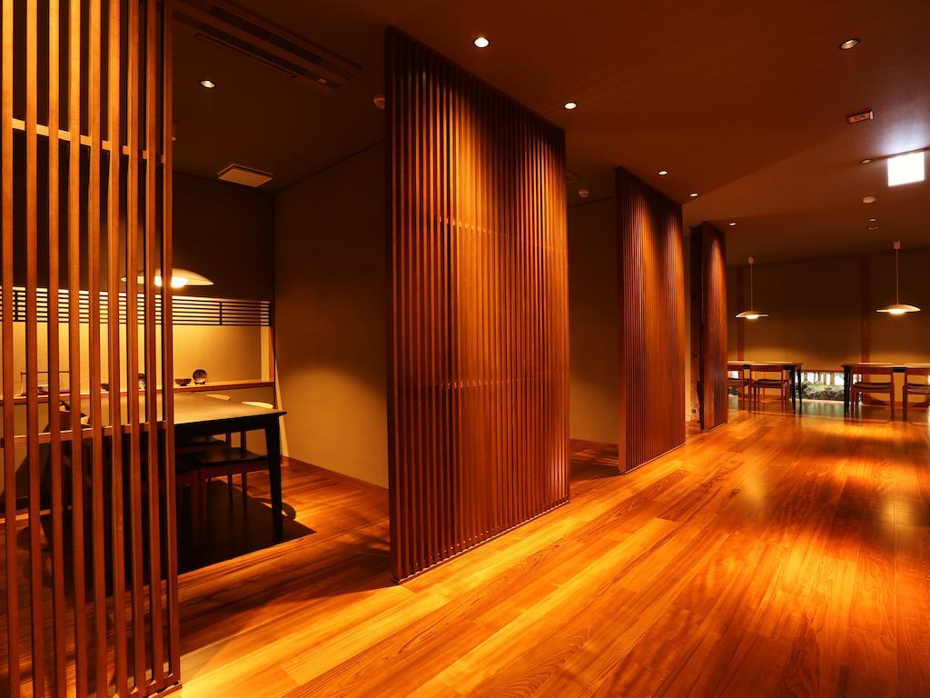 Hotel Mikiya Toyooka  Esterno foto