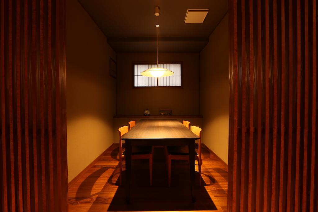 Hotel Mikiya Toyooka  Esterno foto