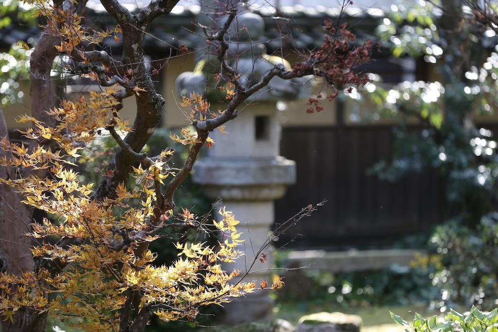 Hotel Mikiya Toyooka  Esterno foto