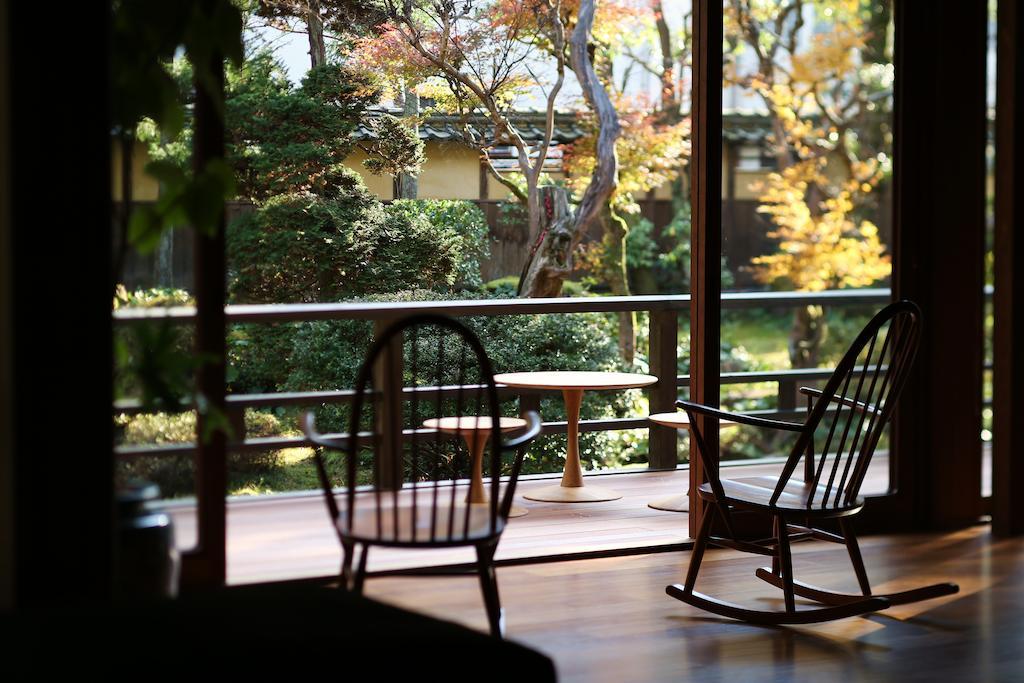 Hotel Mikiya Toyooka  Esterno foto