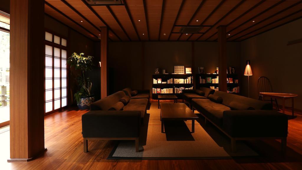 Hotel Mikiya Toyooka  Esterno foto